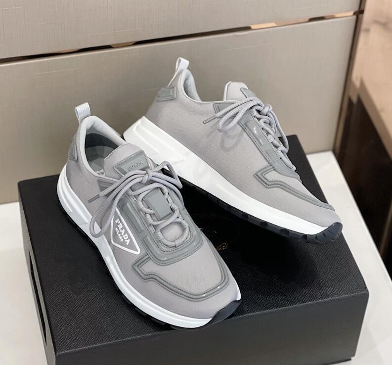 Dragons Bags Bags

 - PD Men Shoes - 096