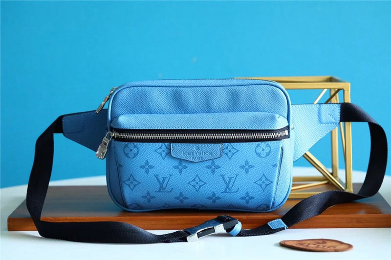 VBS Fashion bags - 10199