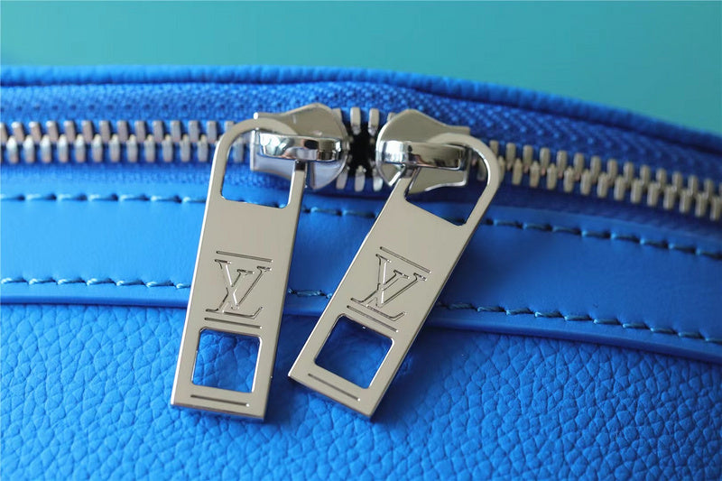 VBS Fashion bags - 9600