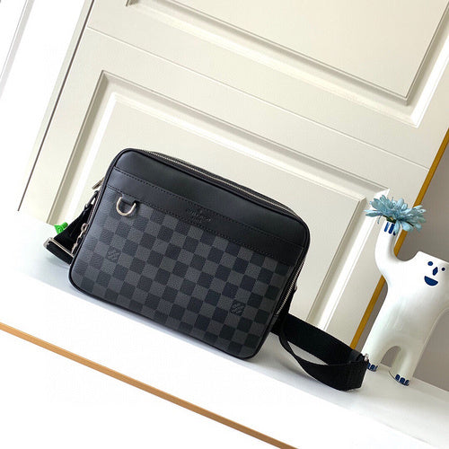 Fashion Vbs bags - 3070