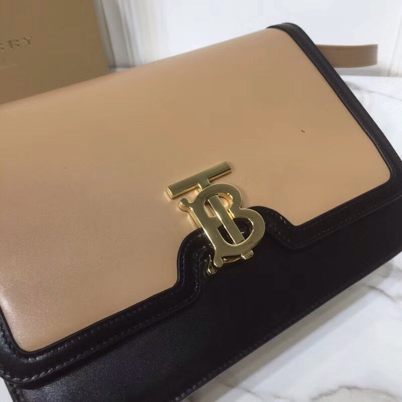 VBS Fashion -BBR Bags - 1535