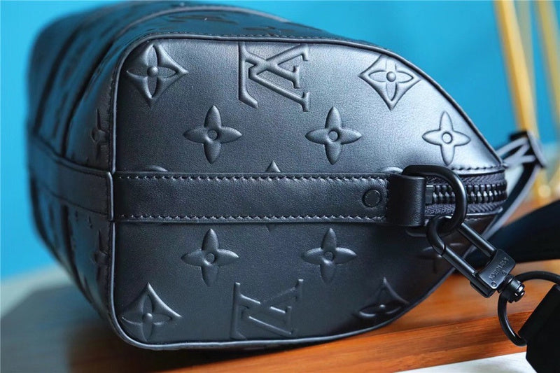 nmb Fashion bags - 11271
