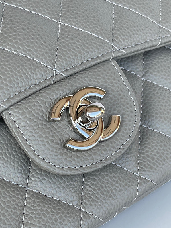Dragons Bags Bags - Bags - 2611