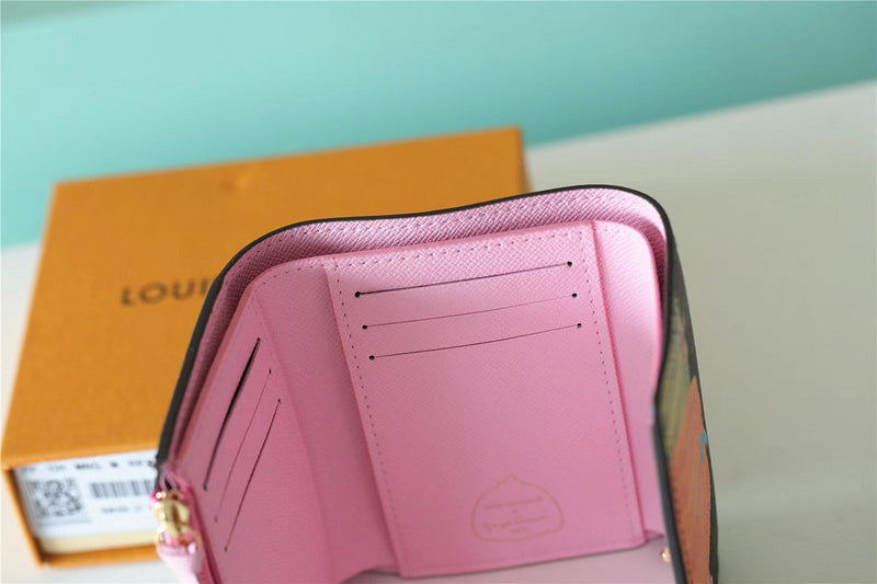 VBS Fashion bags - 8756