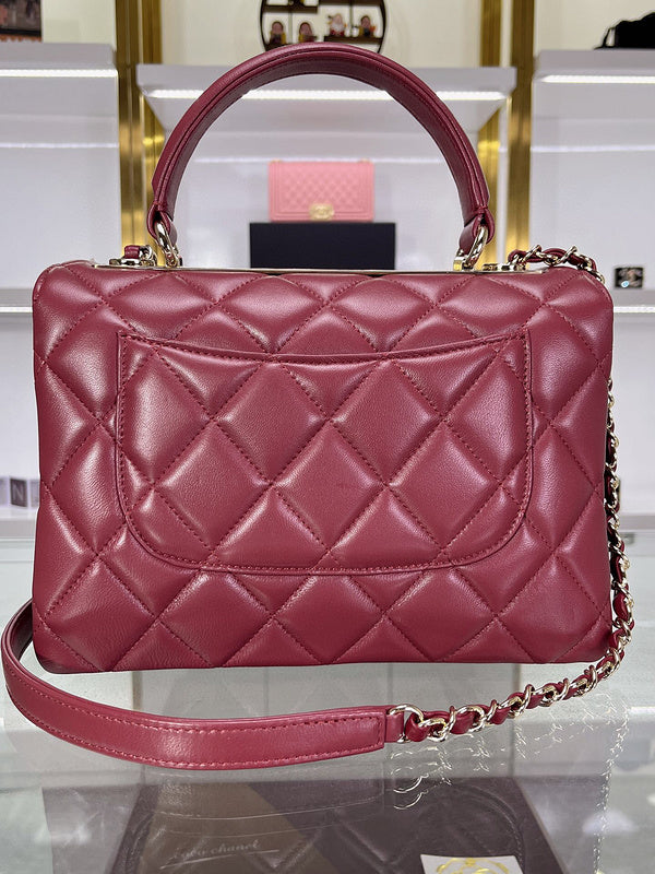 Dragons Bags Bags - Bags - 3287
