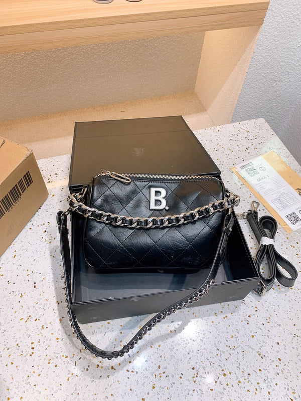 VBS Fashion - BGA Bags - 1533