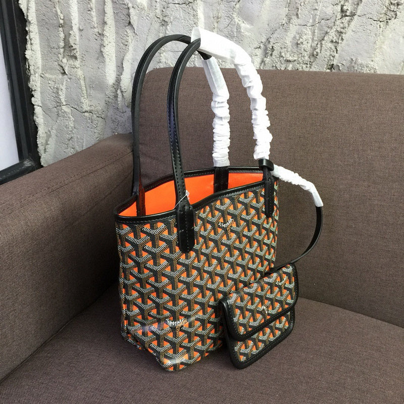 VBS - GOD Bags - 247