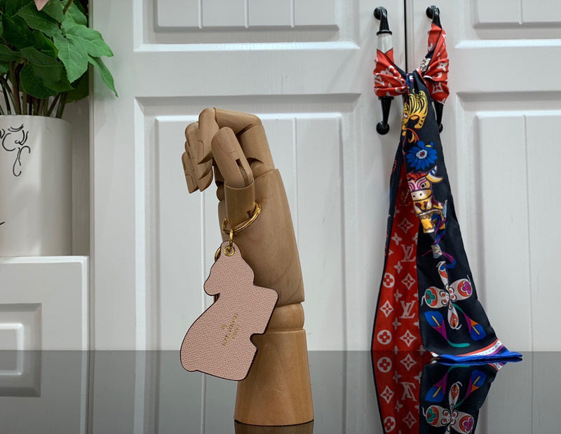 Fashion Vbs bags - 2561