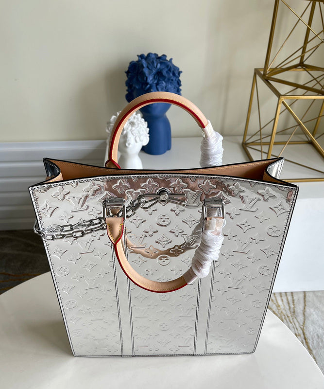 VBS Fashion bags - 17471
