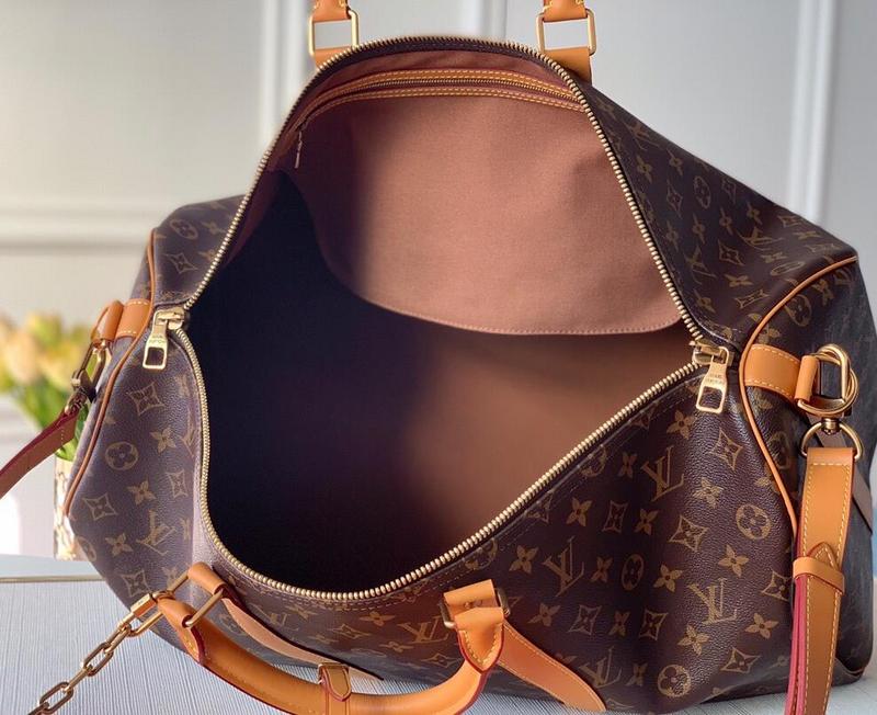 Dragons Bags Bags - LOV Bags - 3067