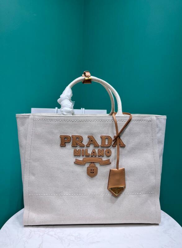Dragons Bags Bags

 - PD Bags - 049