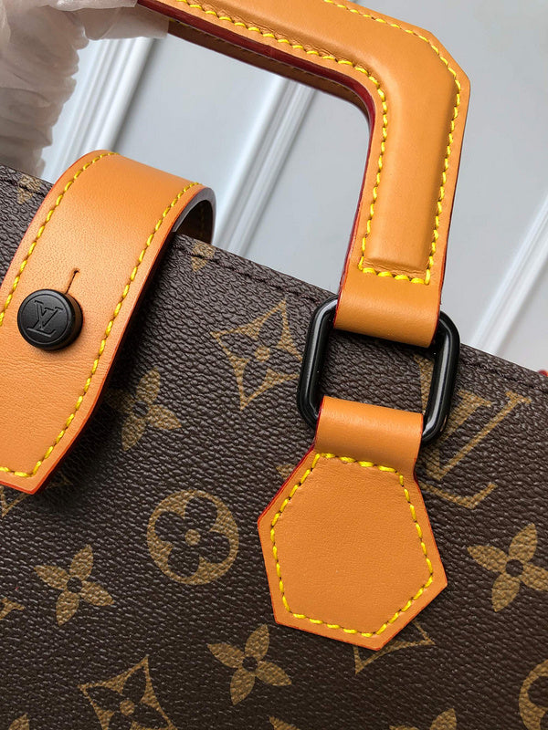 nmb Fashion bags - 17786