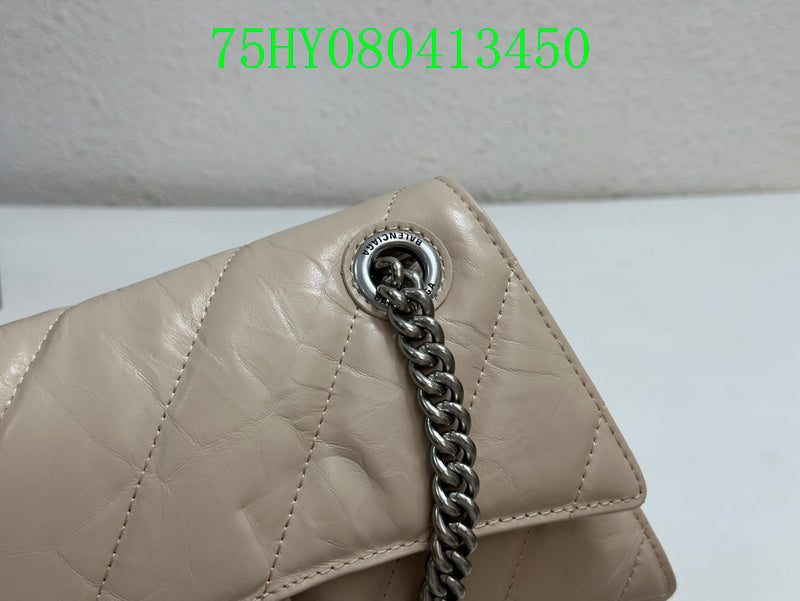 VBS Fashion - BGA Bags - 1827