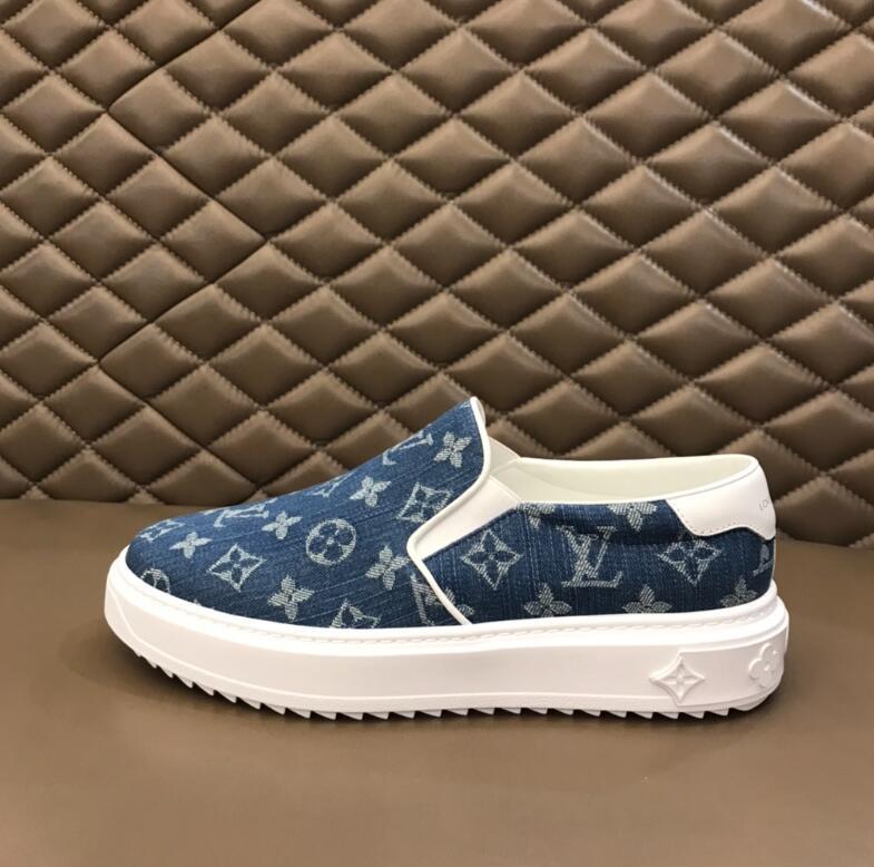 Dragons Bags Bags - LOV Men Shoes - 1623