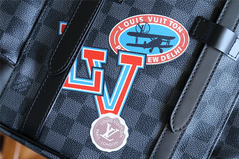 VBS Fashion bags - 9704