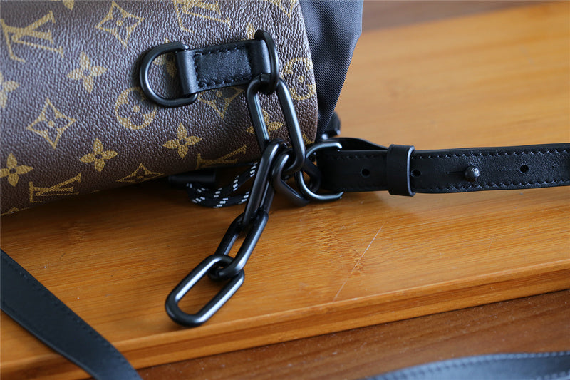 nmb Fashion bags - 10490
