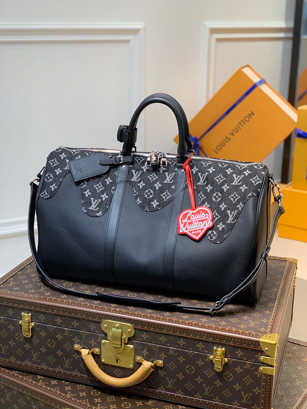 nmb Fashion bags - 17254