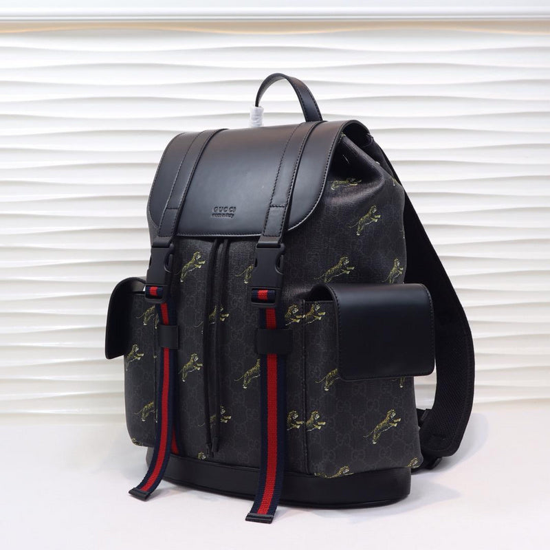 Dragons Bags Bags - VBS Bags - 1099