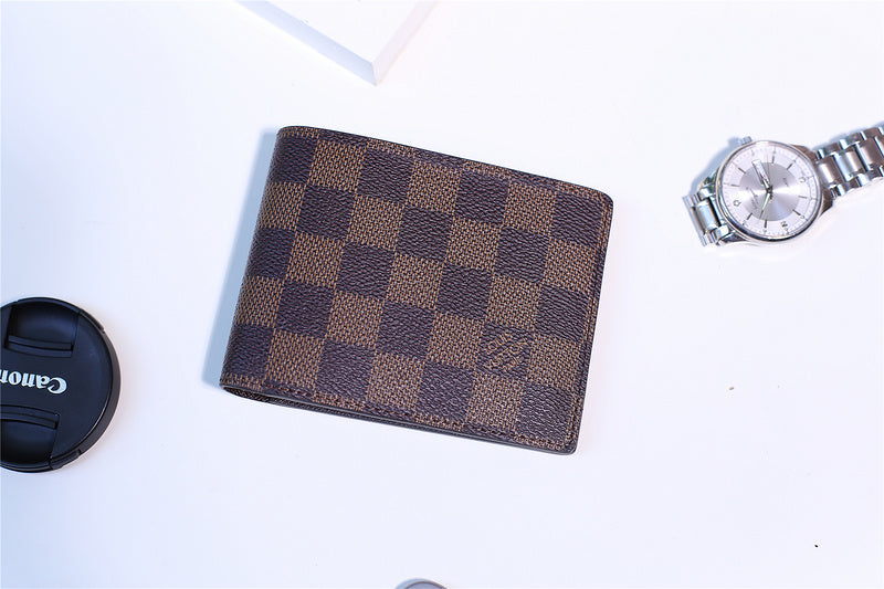 nmb Fashion bags - 11132