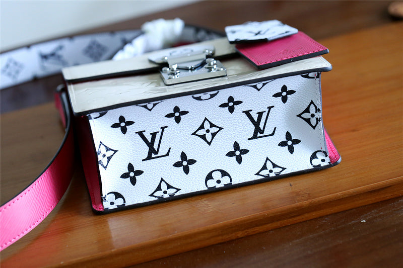 nmb Fashion bags - 8049