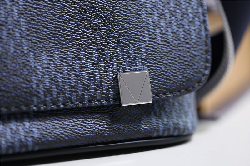 nmb Fashion bags - 10404