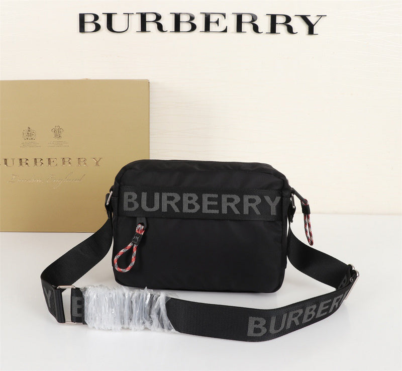 VBS Fashion -BBR Bags - 1660