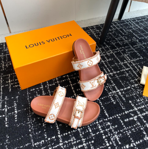 Dragons Bags Monvanti Shop - LOV Women Shoes - 017