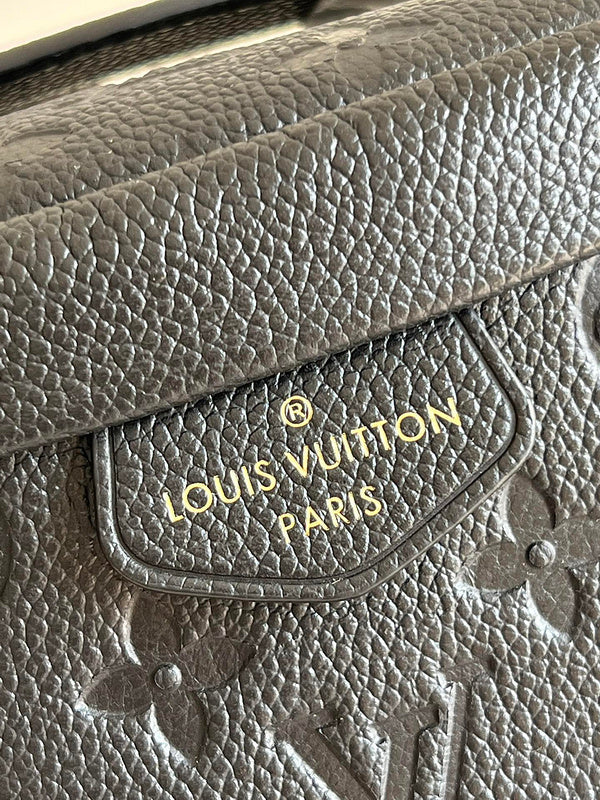 nmb Fashion bags - 17211
