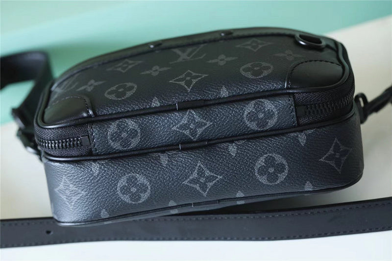 nmb Fashion bags - 9891