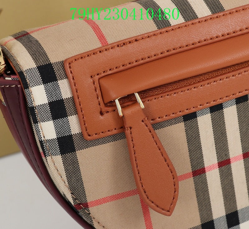 VBS Fashion -BBR Bags - 536