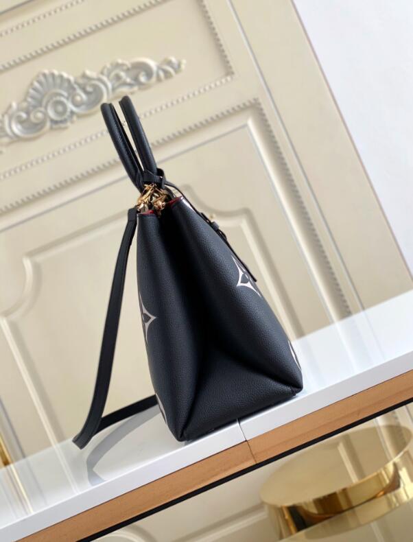 Dragons Bags Bags - LOV Bags - 2142