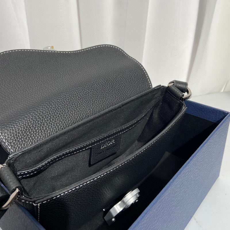 Dragon Bags VBS - 1417