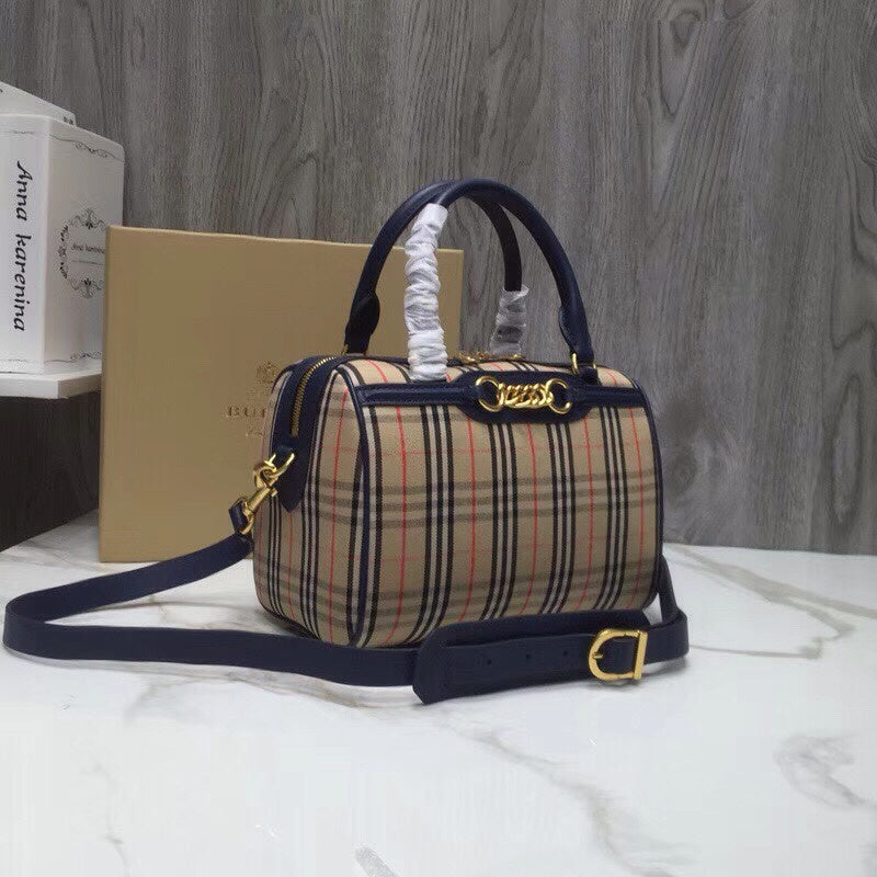 VBS Fashion -BBR Bags - 1442
