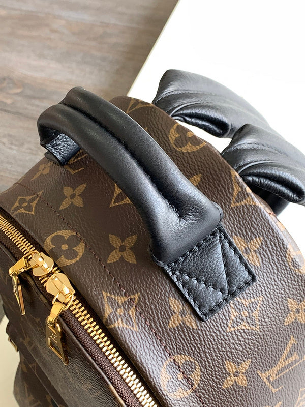 VBS Fashion bags - 17155
