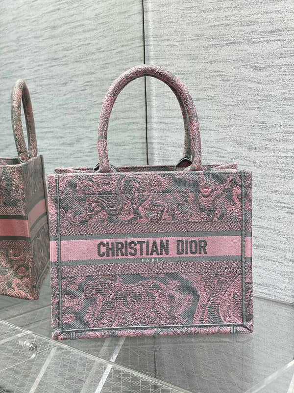 Dragon Bags VBS - 544