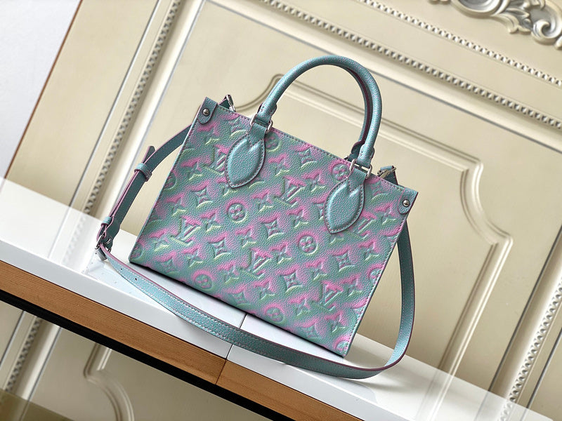 Fashion Vbs bags - 3374