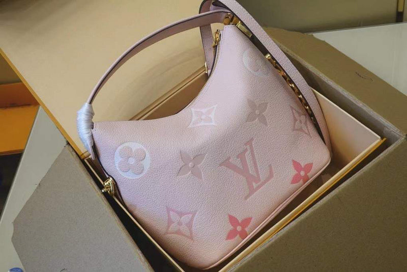 VBS Fashion bags - 17621