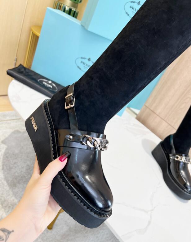 Dragon Bags Bags - VBS Women Shoes - 230