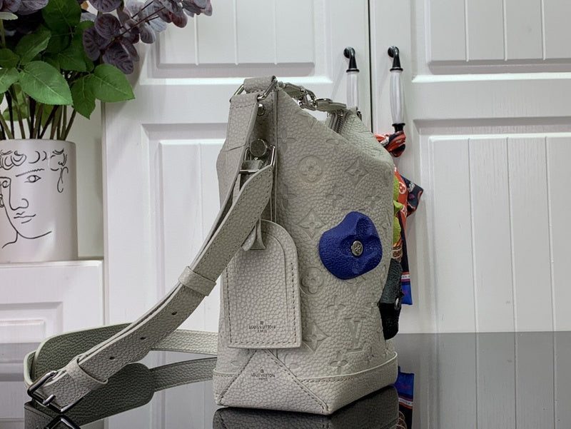 Fashion Vbs bags - 3507