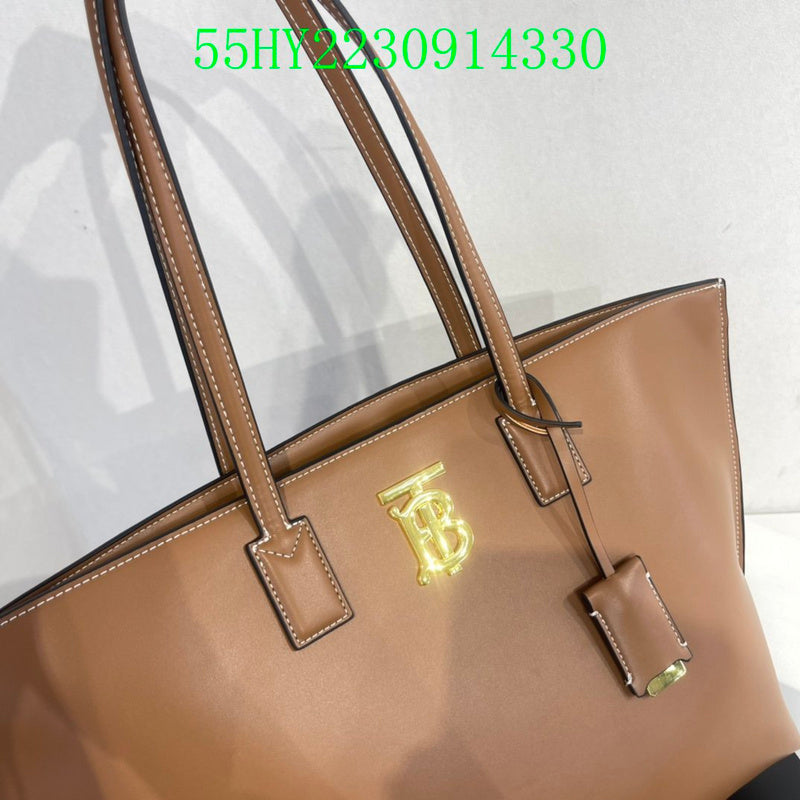 VBS Fashion -BBR Bags - 277