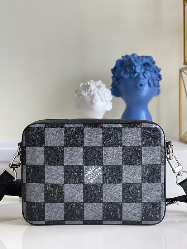 Fashion Vbs bags - 3068