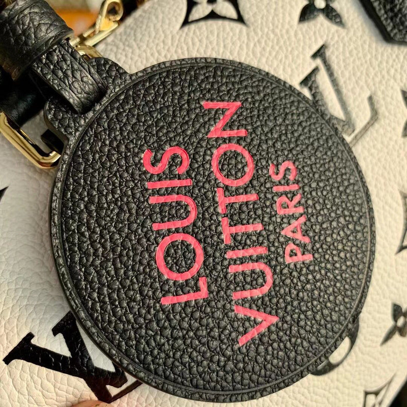nmb Fashion Bags - 16889