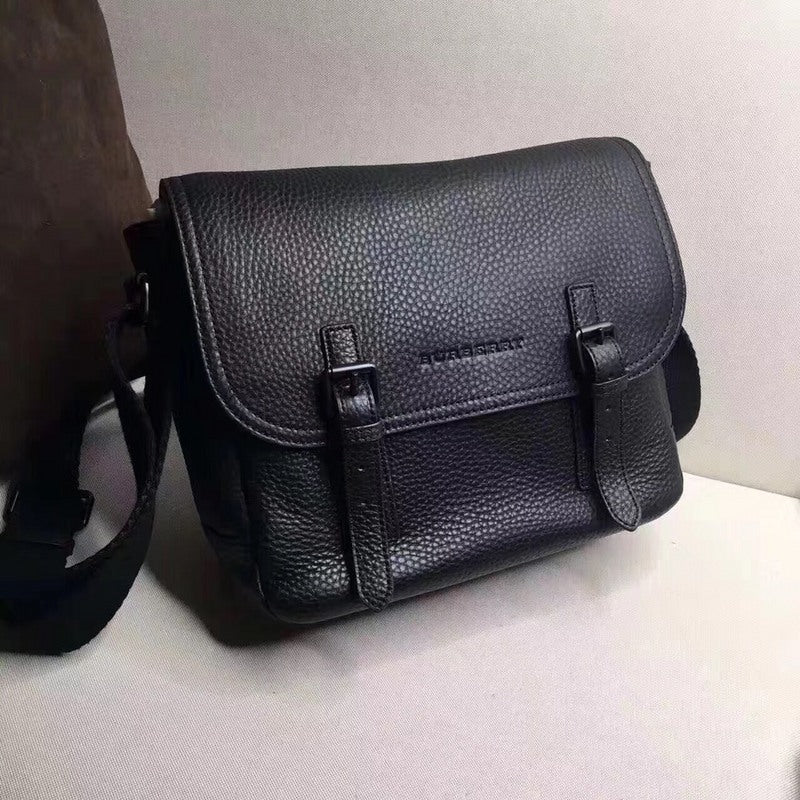 VBS Fashion -BBR Bags - 1297