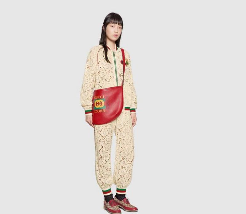Dragons Bags Bags - VBS Bags - 1255