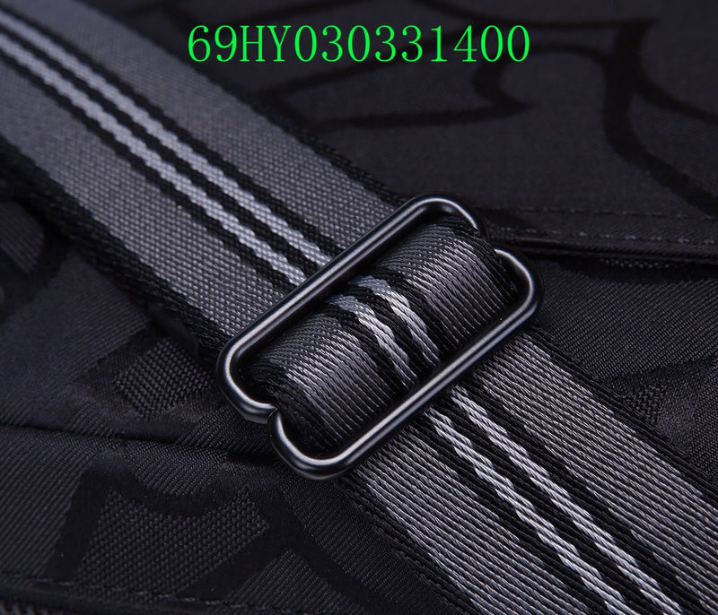 VBS Fashion -BBR Bags - 579