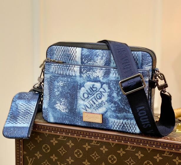 Dragons Bags Bags - LOV Bags - 2233