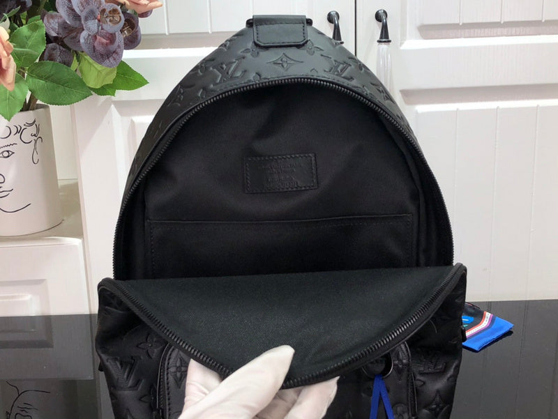 Fashion Vbs bags - 2812