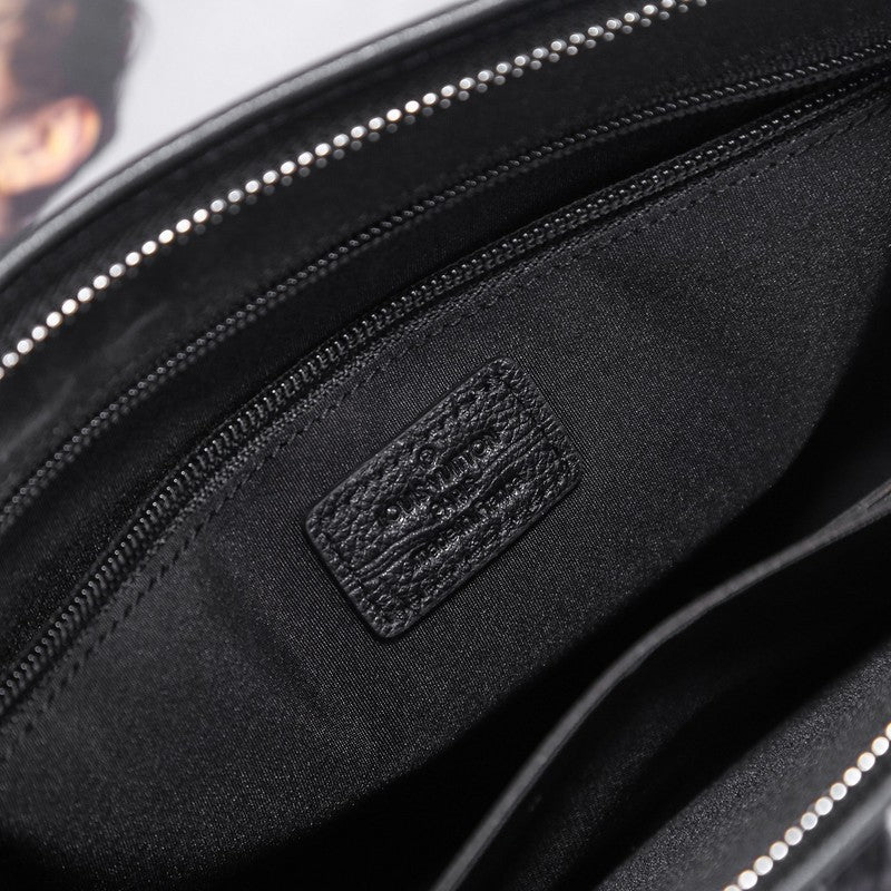 Fashion Vbs bags - 3848