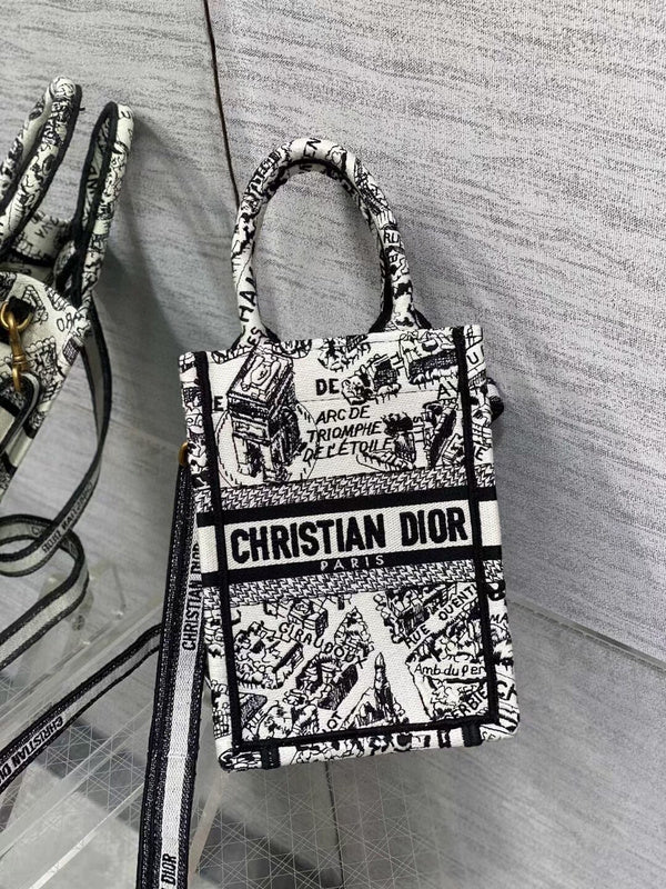 Dragon Bags VBS - 255