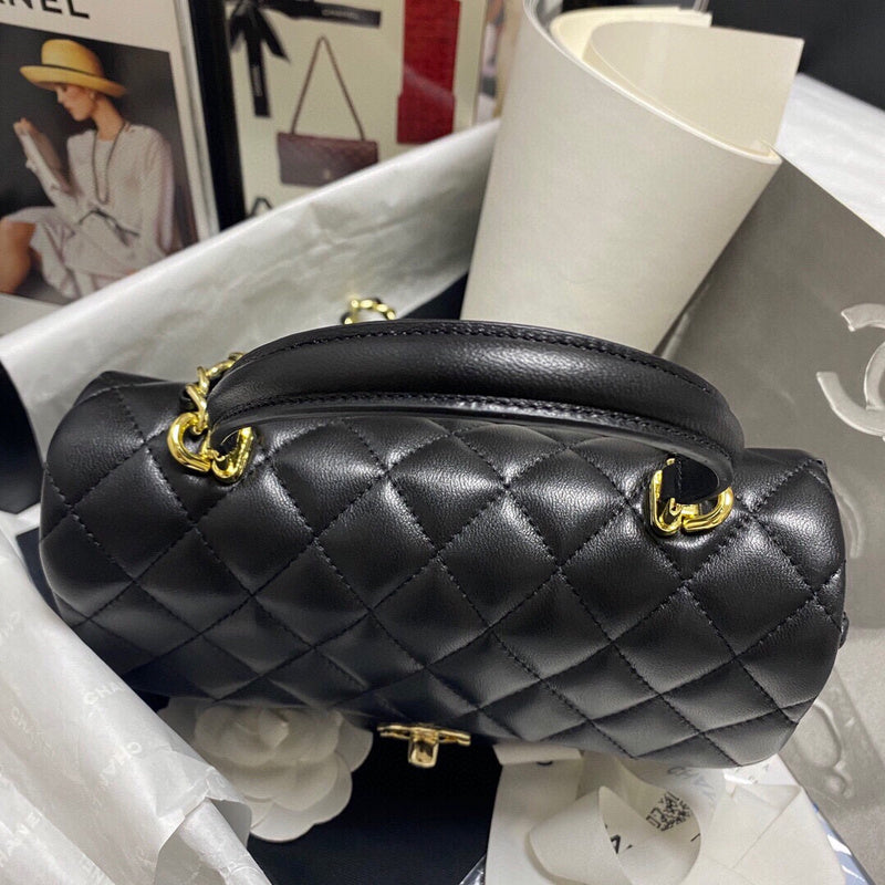 Dragons Bags Bags - Bags - 3327